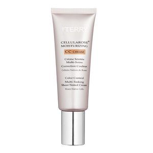 By Terry Cellularose CC Cream Tinted Moisturizer